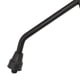 thumbnail image 3 of Espejo Retrovisor Izquierdo Moto Street 180 10mm, 3 of 3