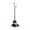 Purple, variant on COFEST Cleaning Supplies,Cleaning Supplies Brooms And Dustpan Set For Home,Stainless Steel Handle Brooms With Dustpan Combo Set For Home Office,Brooms And Dustpan Set,Purple,