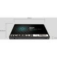 thumbnail image 2 of Ace A55 Solid State Drive, 2 of 4