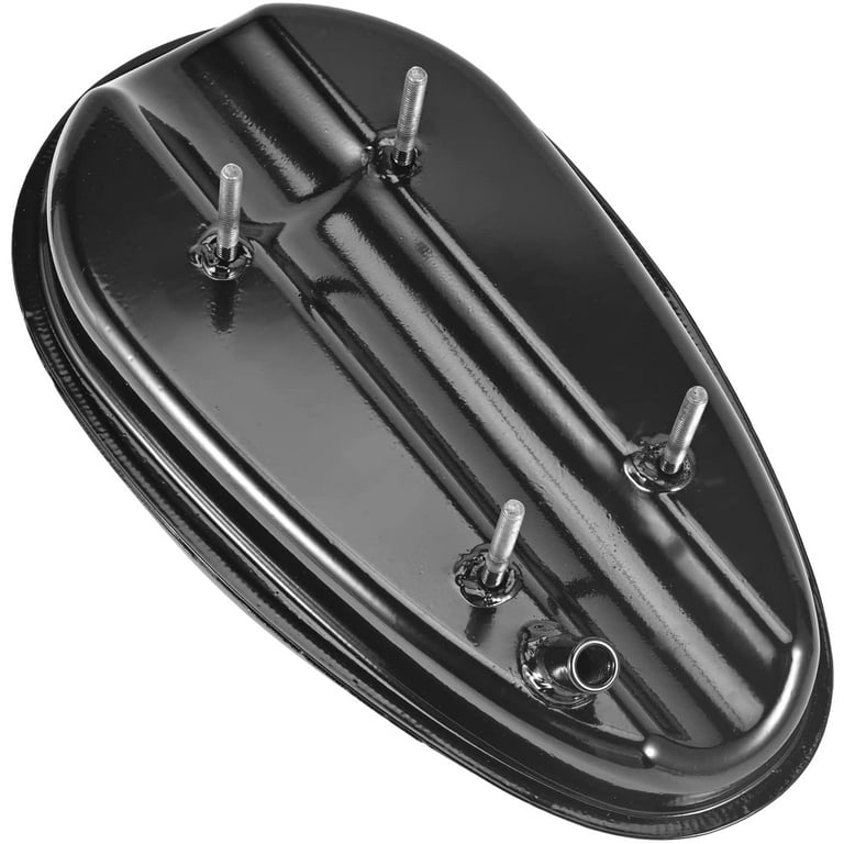 80cc gas best sale tank