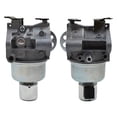 thumbnail image 6 of Carburetor Carb 20-853-33-S 20-853-02-S Fit for Kohler Courage SV530 SV540 SV590 SV600 Carb Replace 19HP-22HP Engine, 6 of 6