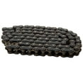 thumbnail image 2 of Tusk 428 Off-Road Chain 428x118 for Yamaha YZ80 1993-2001, 2 of 3