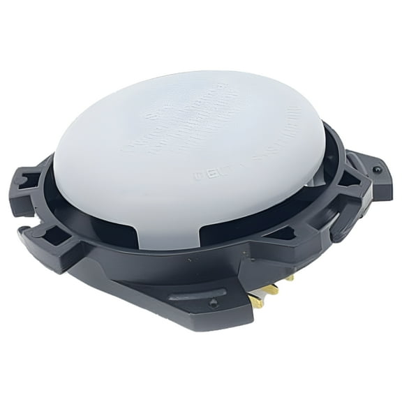 Husqvarna Genuine OEM Seat Switch - 581429302