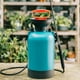 thumbnail image 3 of Pulverizador A Presión De Bomba, Pulverizador De Agua De Gran Capacidad Con Correa De Hombro Ajustable Para Pulverización De Plantas Y Jardines, 3 of 7