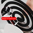 thumbnail image 4 of Mosquito Bobina Forma Caracol Firecoof para La Del en El, 4 of 9