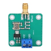 Signal Source Module 10Mhz RF Signal Generator PCB Board Measurement Accessories LMZ