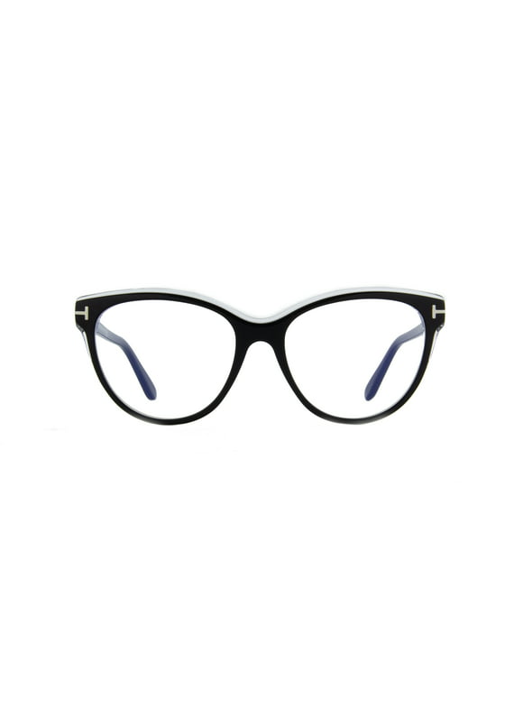 Tom Ford Women's Frames in Vision Centers 