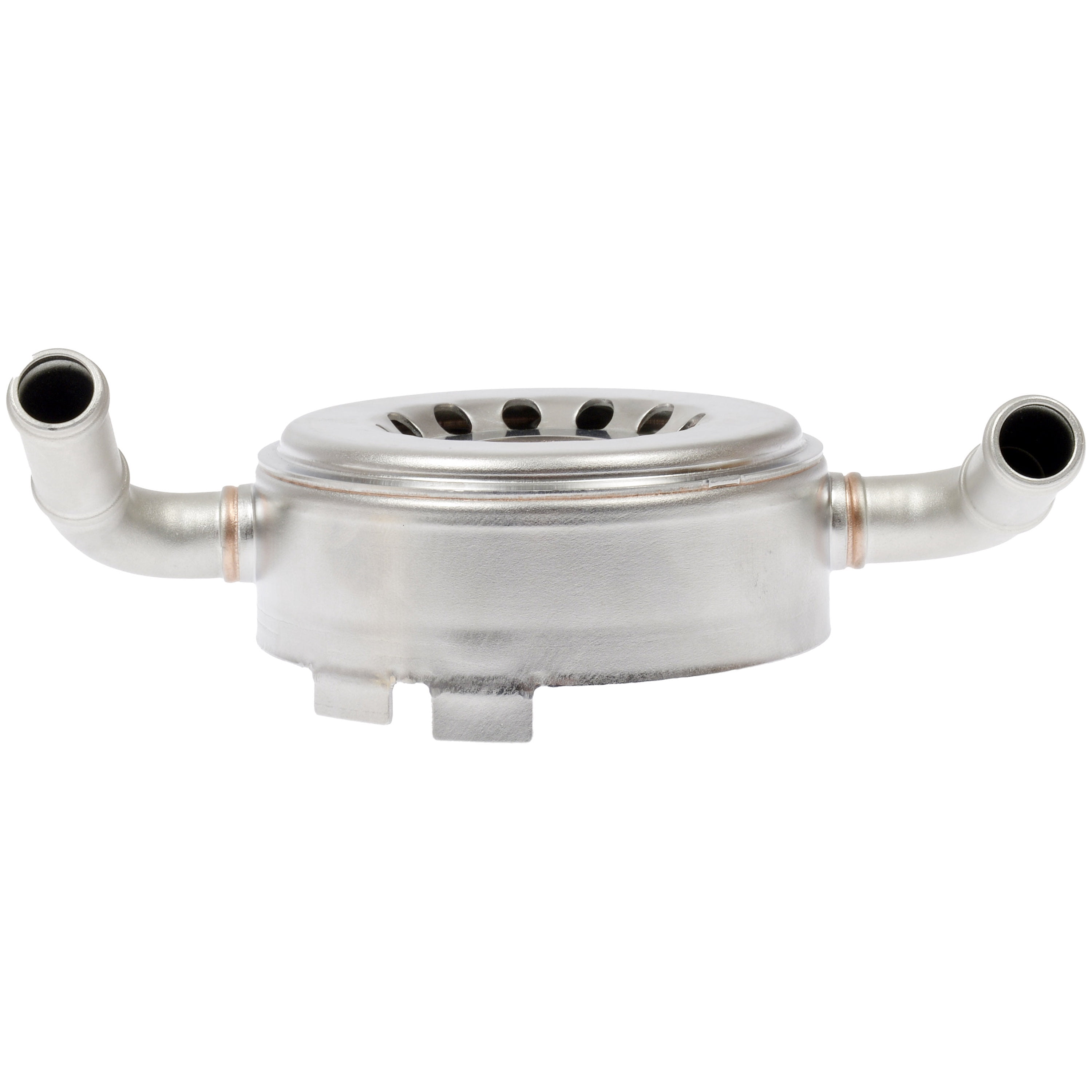 Dorman 918-483 Engine Oil Cooler for Specific Nissan Models