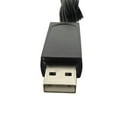 thumbnail image 3 of 7.4V USB Charging Bar Cable Charger Wire Replacement Part Universal for, 3 of 7