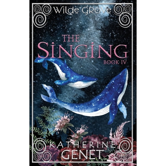 The Singing, (Paperback)
