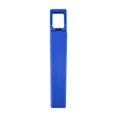 thumbnail image 2 of Teissuly Factory Wholesale Stainless Steel Wine Corkscrew Plastic Red Wine Bottle Opener Portable Wine Bottle Opener Driver, 2 of 5