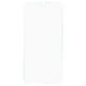 thumbnail image 2 of For Samsung Galaxy S25 Screen Protector Tempered Glass 0.18mm Ultra-Thin Film (Support Fingerprint U, 2 of 5
