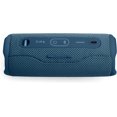 thumbnail image 4 of Flip 6 - Altavoz Bluetooth portátil resistente - Diseño resistente al agua para piscina y playa - 12 horas de reproducción - Sonido único - Azul Sincero Electrónica, 4 of 5
