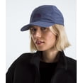 thumbnail image 5 of Gorra de béisbol THE NORTH FACE Horizon Hat Twilight Galaxy, 5 of 5
