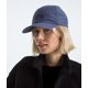 thumbnail image 5 of Gorra de béisbol THE NORTH FACE Horizon Hat Twilight Galaxy, 5 of 5