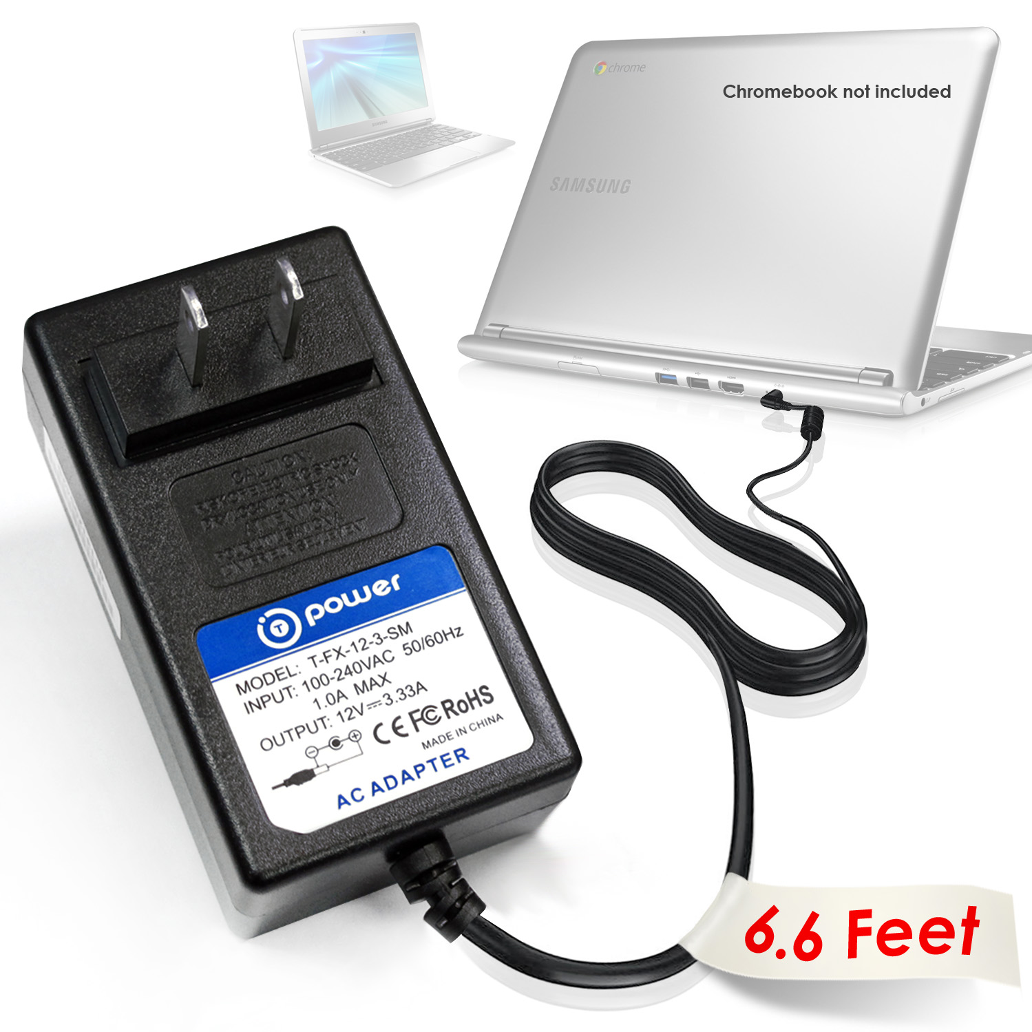 Samsung xe700t1c аккумулятор