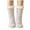 Beige, variant on Socks for Women Home Plush And Thick Insulation, Sleep, Christmas Socks, Snow Socks, Slippers, Carpet Socks Women Socks on Clearance