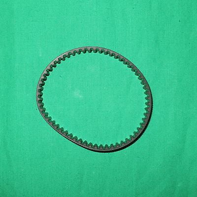 Dyson Type DC25 Animal Upright Vacuum Gear Belts High Quality Ext Life 914006-01 [9 Belts]