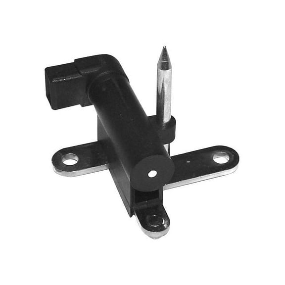 Reference Sensor - Compatible with 1991 - 1994 Ford Explorer 4.0L V6 1992 1993