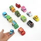 thumbnail image 5 of Colorful Car Model, Portable Car Model Toy For Preschool ANGGREK Otros, 5 of 8