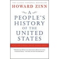 thumbnail image 2 of A People's History of the United States, 2 of 3