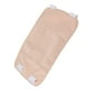 thumbnail image 4 of Paquete de aceite de ricino para mujeres, paquete de aceite de ricino Paquete de aceite de ricino para hígado Paquete de aceite de ricino ultra sensible, 4 of 8