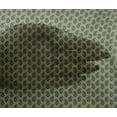 thumbnail image 4 of oneOone Viscose Chiffon Fabric Paisley Block Print Fabric By Yard 42 Inch Wide, 4 of 4