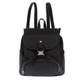thumbnail image 2 of Bolso Lover 9517-1, 2 of 4