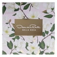 View all media