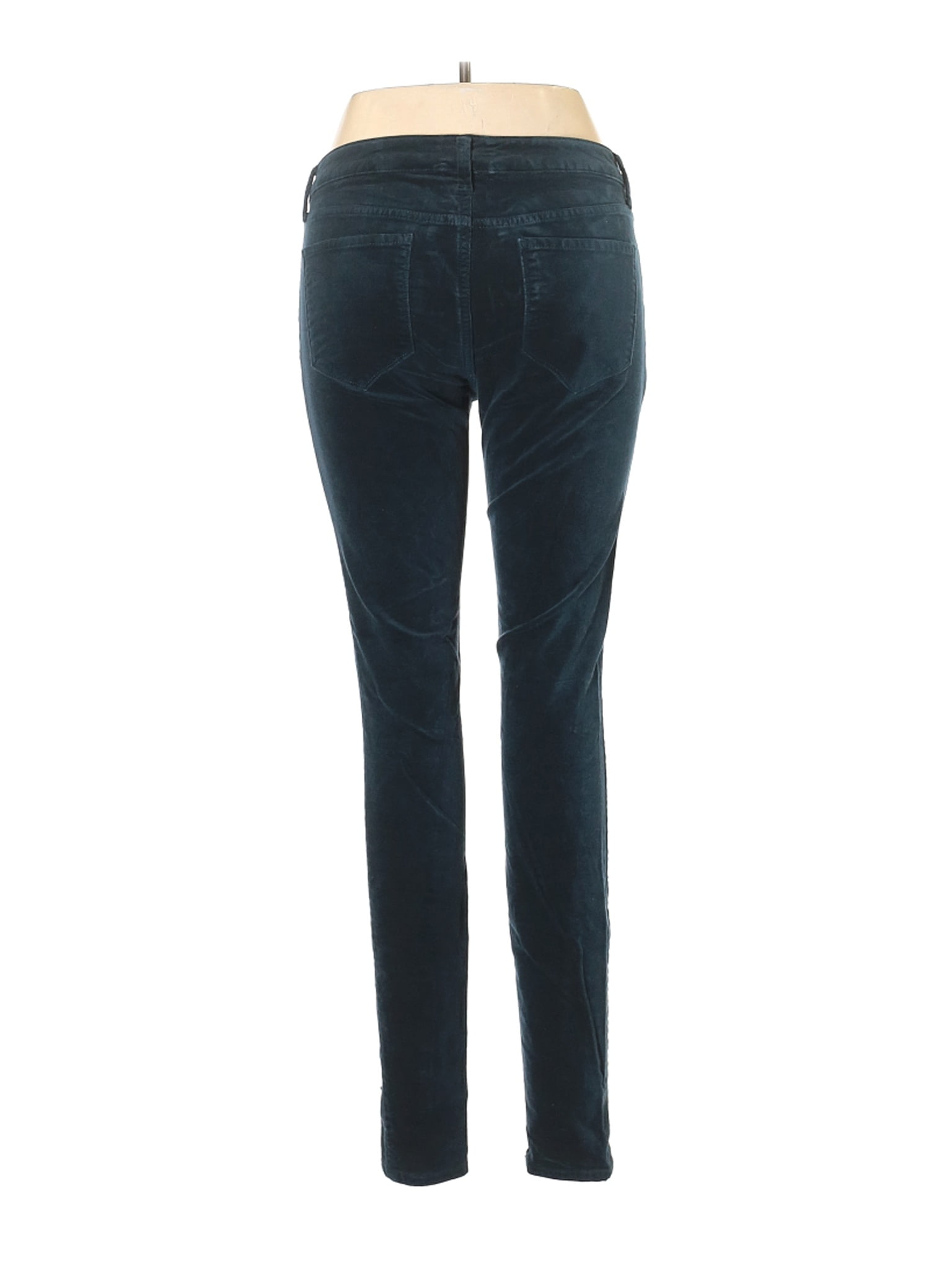 stylus jeans size 12