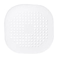 thumbnail image 3 of Bathroom Sink Drain Cover Kitchen Sink Clogging Silica Gel Floor Cover Bathroom Hair Outlet Filter Drain Cover Bathroom Sink Kitchen Sink Drain Cover Drain Cover Kitchen Sink, 3 of 8