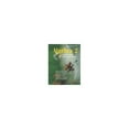 thumbnail image 1 of Pre-Owned Algebra 2: Explorations and Applications (Hardcover) 0395862981 9780395862988, 1 of 1