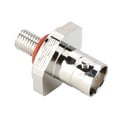 thumbnail image 2 of Ccdes For BNC Antenna Connector Adapter For CM200/CM300/PM400/5886751Z01,Connector Adapter, BNC Adapter, 2 of 8