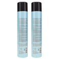 thumbnail image 4 of Matrix Total Results Vaporisateur pour Cheveux Proforma à Haute Amplification 10,2 oz Lot de 2, 4 of 8