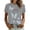 A-Light Gray109, variant on Puliio Womens 250th Anniversary USA T-Shirt Celebrating 250 Years 1776-2026 Butterfly Graphic 4th of July Tshirt Crewneck Patriotic Tee