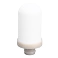 thumbnail image 4 of 22mm Electroplated Replacement for Enhanced Water Purification UV Shower Filter Cartridge, 4 of 8