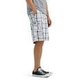thumbnail image 3 of Lee Men's Wyoming Cargo Short, 3 of 8