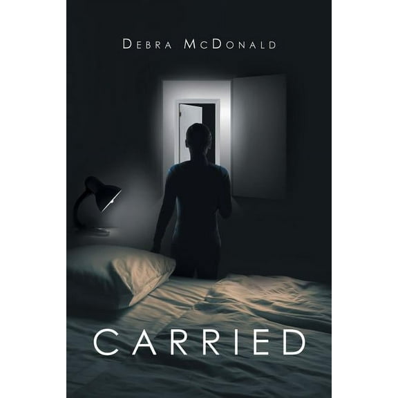 Carried, (Paperback)