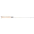 thumbnail image 4 of PENN Battalion™ II Inshore Spinning Rod, 7' Medium Light Fishing Rod, 4 of 8