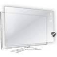 thumbnail image 1 of Vizomax 39-40 inch TV Screen Protector for LCD, LED, OLED & QLED 4K HDTV, 1 of 5