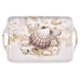 thumbnail image 1 of Bandeja Rectangular con Asa Pimpernel Beach Prize de Melamina, 1 of 7