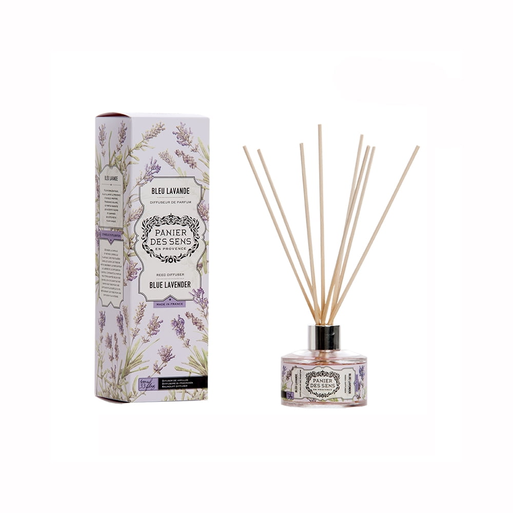 Panier des sens. Fantasy Reed Diffuser Лаванда. Свеча Aroma Sensation Scented Candle. Aroma Sensation свеча. Набор panier des Sens набор.