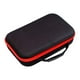 thumbnail image 2 of Bolsa de transporte para taladro eléctrico, bolsa de herramientas multifuncional, bolsa de viaje para taladros inalámbricos, destornilladores, alicate Largo, 2 of 8