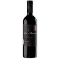 thumbnail image 1 of Pack de 2 Vino Tinto Viña Maipo Syrah 750 ml Viña Maipo Syrah, 1 of 3