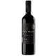 thumbnail image 1 of Caja de 12 Vino Tinto Viña Maipo Syrah 750 ml, 1 of 3