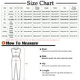 thumbnail image 3 of Linen 2 Piece Set Womens, Oversize Lapel Button up Long Sleeve Shirts Wide Leg Pants with Pockets Casual Set, Business Casual Outfits for Women Outfits for Women 2 Piece Sets Going out Green 3XL, 3 of 8