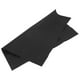 thumbnail image 1 of 50PCS Dinner Napkins with Built-in Flatware Pocket,Prefolded Cloth Like Paper Napkins for, 1 of 5