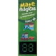 thumbnail image 1 of Matemágicas : Sumas, 1 of 2