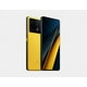 thumbnail image 5 of Xiaomi Pocophone Poco X6 Pro 5g Dual Sim 512 Gb Amarillo 12 Gb Ram Xiaomi N/A, 5 of 8