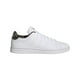 thumbnail image 1 of Calzado Adidas Unisex Advantage Base GW9283 Blanco, 1 of 3